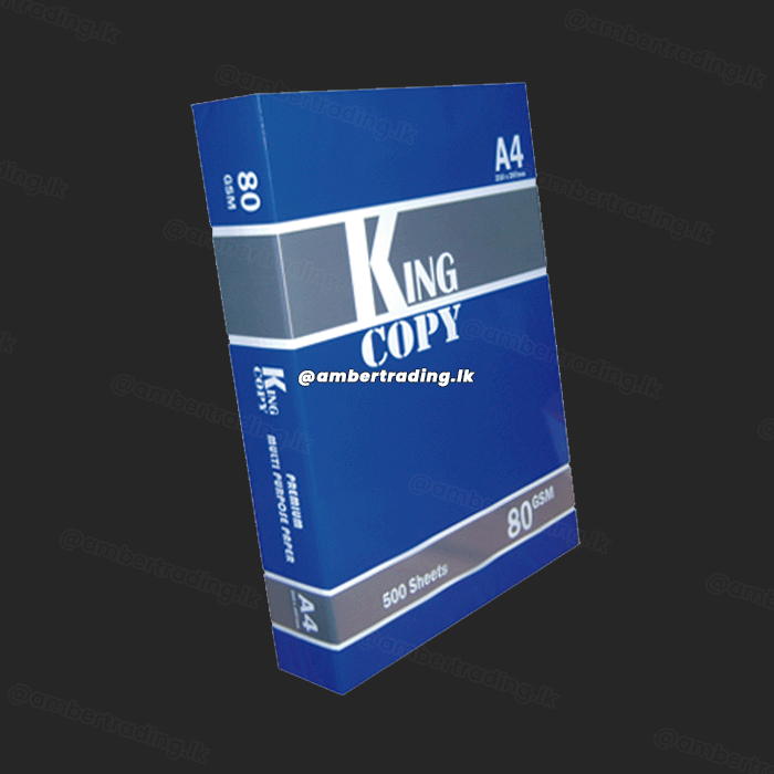 A4 Photo Copy Papers