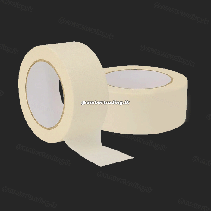 Masking Tape 2 Inch a